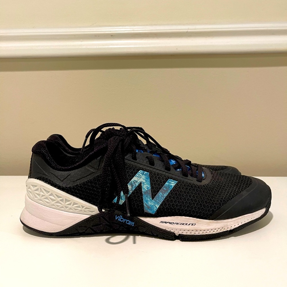 Women’s New Balance Minimus